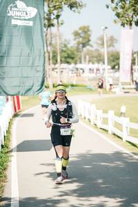 BIB: 
                            <button type="button" onclick="openModal(27722955)" class="btn btn-primary btn-sm float-right btn-popup" data-toggle="modal" data-target=".modal-high-quality">
                        <i class="fas fa-shopping-cart"></i> Add to Cart
                    </button>
                                            <button type="button" onclick="isThisMe(27722955, true)" class="btn btn-success btn-sm float-right btn-popup btn-isme hidden" data-toggle="tooltip" data-placement="bottom" title="นี่คือรูปของคุณใช่ไหม คลิกที่นี่เพื่อเอาเข้าอัลบั้ม">
                        <i class="fas fa-plus"></i> Add to album
                    </button>
                    <button type="button" onclick="isThisMe(27722955, false)" class="btn btn-warning btn-sm float-right btn-popup btn-isnotme hidden">
                        <i class="fas fa-ban"></i> Remove from album
                    </button>